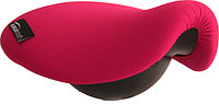 Динамичное сидение Humantool Balance Seat