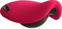 Динамичное сидение Humantool Balance Seat