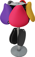 Динамичное сидение Humantool Balance Seat