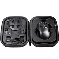 Мышка для геймеров Swiftpoint Z