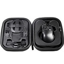 Мышка для геймеров Swiftpoint Z