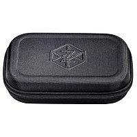 Мышка для геймеров Swiftpoint Z
