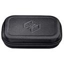 Мышка для геймеров Swiftpoint Z