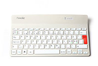 Мини клавиатура K2 Wireless