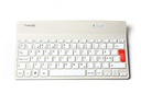 Мини клавиатура K2 Wireless