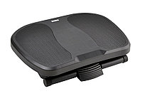 DesQ 60081 - подставка для ног