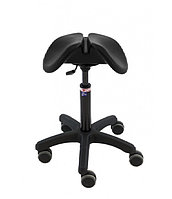 Стул седло   Salli slim basic