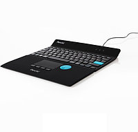 Клавиатура NiceTouch T2 Corded