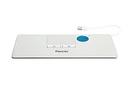 Клавиатура NiceTouch T2 Corded