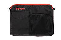 Сумка для клавиатуры Penclic Travelkit