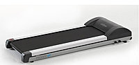 Дорожка ходовая для офиса LifeSpan TR 5000 BlueTooth
