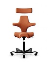Эргономичное кресло HAG Capisco 8107 Select