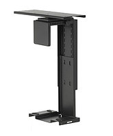 CPU-holder Крепление для системного блока телескопическое АОКЕ