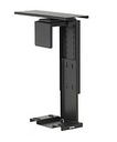 CPU-holder Крепление для системного блока телескопическое АОКЕ
