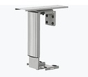 CPU-holder Крепление для системного блока телескопическое АОКЕ