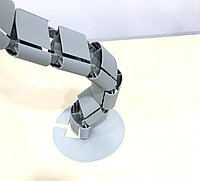 Кабель-канал Modernsolid OP-1300- GR