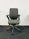 Эргономичное кресло Eagle Seating Karme