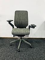 Эргономичное кресло Eagle Seating Karme