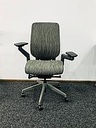 Эргономичное кресло Eagle Seating Karme