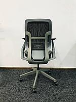 Эргономичное кресло Eagle Seating Karme