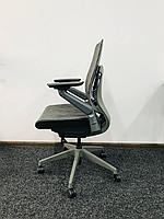 Эргономичное кресло Eagle Seating Karme