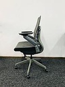 Эргономичное кресло Eagle Seating Karme