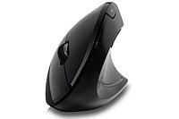 Эргономичная вертикальная мышь Adesso E10