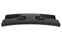 Эргономичная клавиатура Kinesis Advantage2