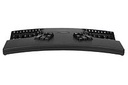Эргономичная клавиатура Kinesis Advantage2