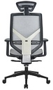 Офисное кресло Tender Form TF-15