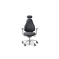 Эргономичное кресло  RH Mereo 220