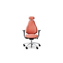 Эргономичное кресло  RH Mereo 220