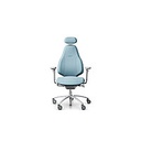 Эргономичное кресло  RH Mereo 220