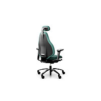 Эргономичное кресло  RH Mereo 220