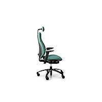 Эргономичное кресло  RH Mereo 220