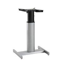 ConSet m19-060 Эргономичный стол для работы стоя и сидя регулируемый по высоте электроприводом