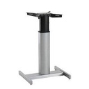 ConSet m19-060 Эргономичный стол для работы стоя и сидя регулируемый по высоте электроприводом