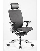 Кресло Nightingale IC2 7300 D
