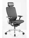 Кресло Nightingale IC2 7300 D