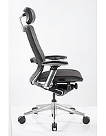 Кресло Nightingale IC2 7300 D