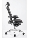 Кресло Nightingale IC2 7300 D