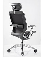 Кресло Nightingale IC2 7300 D