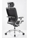 Кресло Nightingale IC2 7300 D