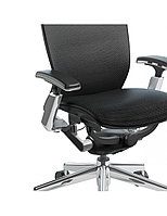 Кресло Nightingale IC2 7300 D
