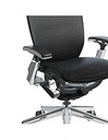 Кресло Nightingale IC2 7300 D