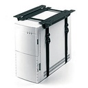 CPU-holder на ремнях со слайдером СS-22D
