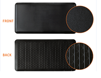 Коврик для работы стоя Anti Fatique MAT KJL