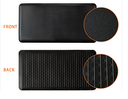 Коврик для работы стоя Anti Fatique MAT KJL