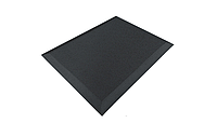 Коврик для работы стоя Anti Fatique MAT KJL