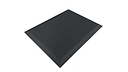 Коврик для работы стоя Anti Fatique MAT KJL